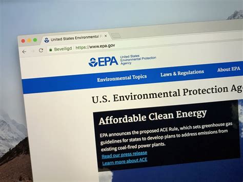 Walker: EPA power plant rule will stifle energy supply