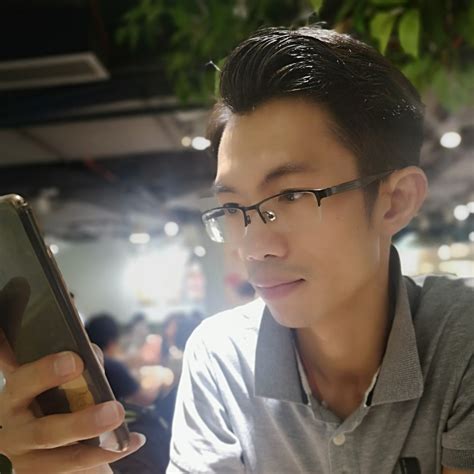 Walker David Whats App Huizhou