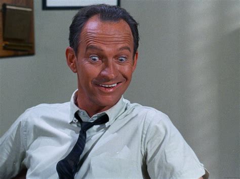 Walker Edmiston - Wikipedia