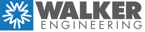 Walker Engineering, Inc. Company Profile - Dun & Bradstreet