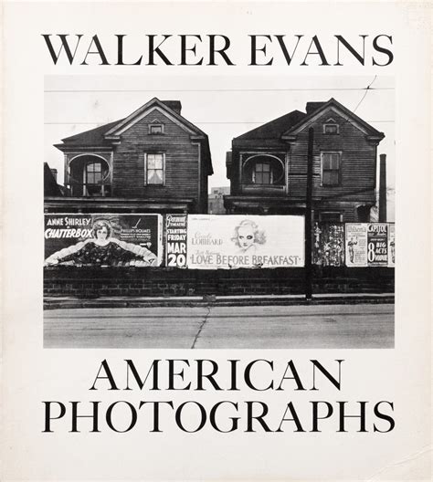 Walker Evans Messenger Zigong