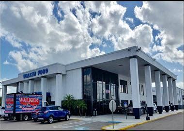 2024 Walker Ford in Clearwater: The Ultimate Destination for Car Enthusiasts-marketplaceplus.shop