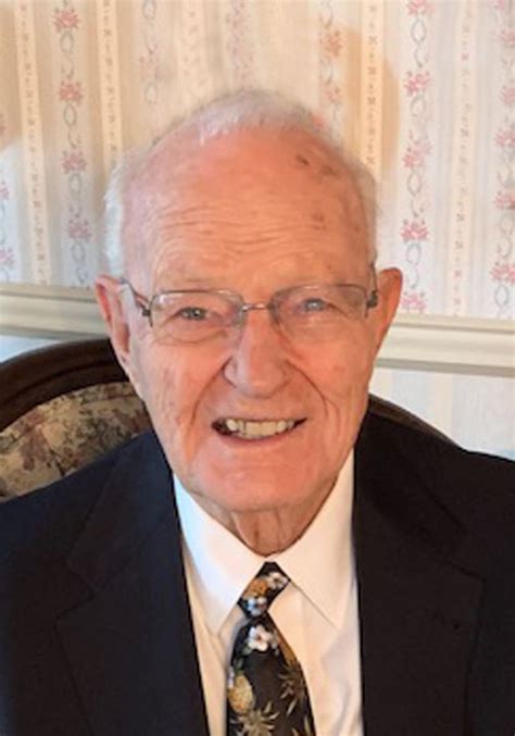 Walker Funeral Home Obituaries