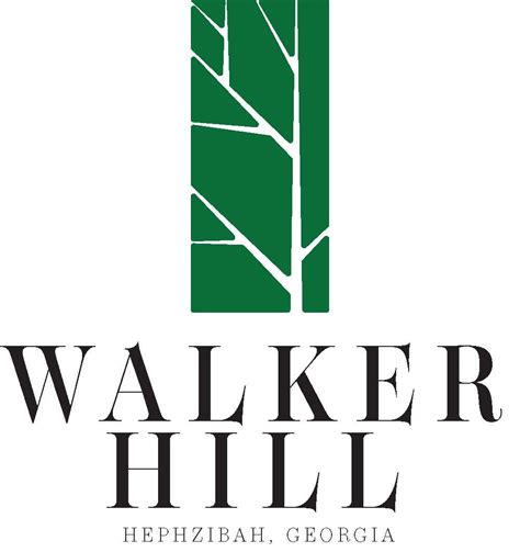 Walker Hill Facebook Los Angeles