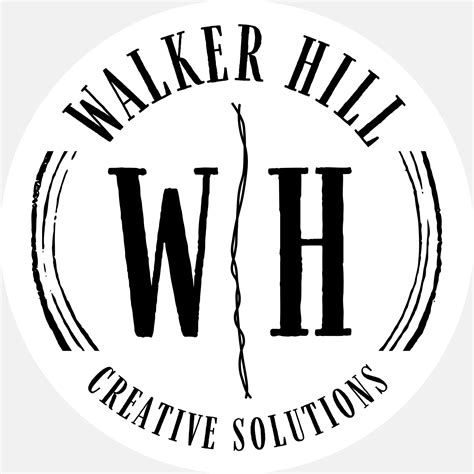 Walker Hill Facebook Siping