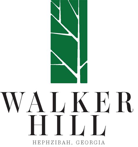 Walker Hill Linkedin Surat