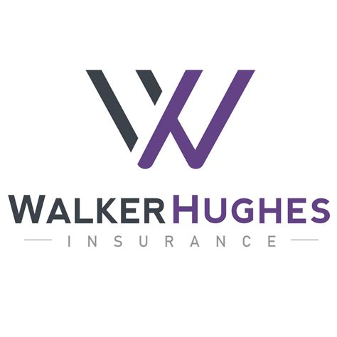 Walker Hughes Whats App Depok