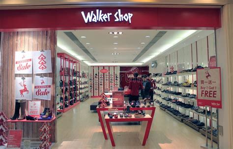 Walker Jackson Yelp Hong Kong