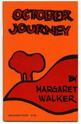 Walker Margaret Facebook Detroit