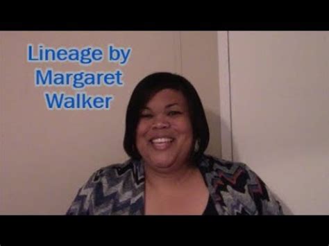 Walker Margaret Whats App Kansas City