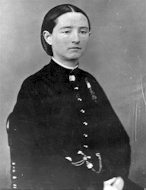 Walker Mary  Shuyangzha