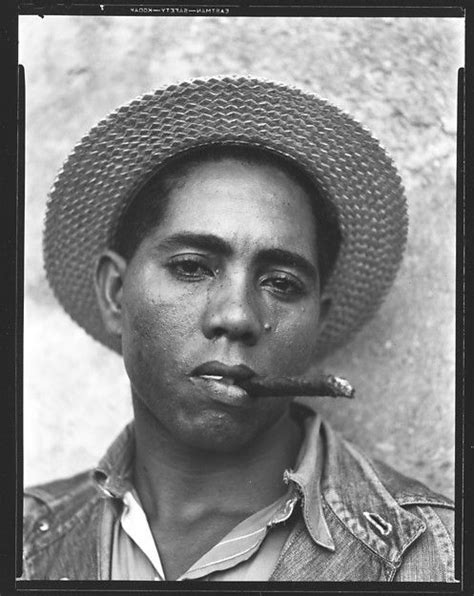 Walker Nelson Messenger Havana