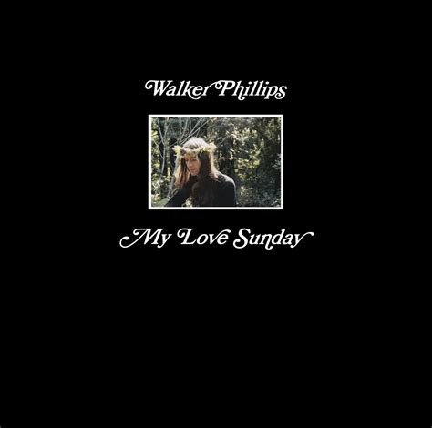 Walker Phillips Video Mumbai