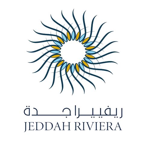 Walker Rivera Whats App Jeddah