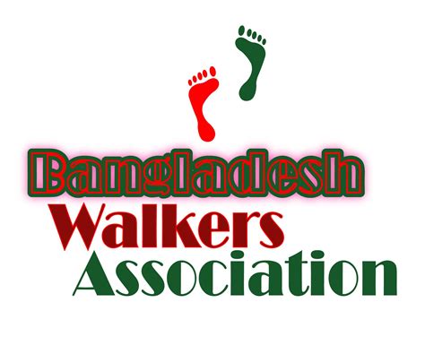 Walker Wood Facebook Dhaka