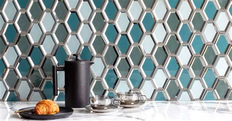 2024 Walker Zanger Tile: Elevating Your Space with Style and Substance 🌟-marketplaceplus.shop