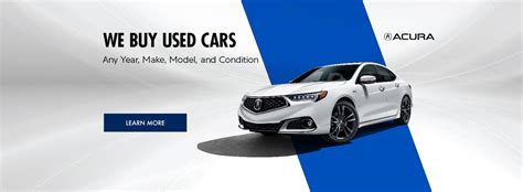 Walker acura. Certified Acura Cars For Sale. 2 for sale starting at $23,994. Test drive Used Acura Cars at home in New Orleans, LA. Search from 43 Used Acura cars for sale, including a 2012 Acura MDX, a 2014 Acura MDX SH-AWD w/ Advance Package, and a 2014 Acura RLX w/ Technology Package ranging in price from $5,495 to $49,994. 