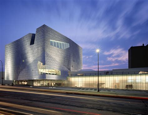 Walker art center minneapolis. Things To Know About Walker art center minneapolis. 