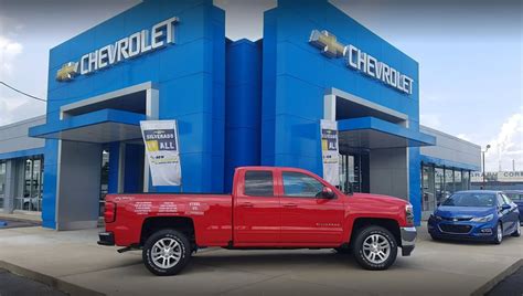 Walker chevrolet. Walker Chevrolet located at 4130 1st Ave , Nitro, WV 25143 - reviews, ratings, hours, phone number, directions, and more. 