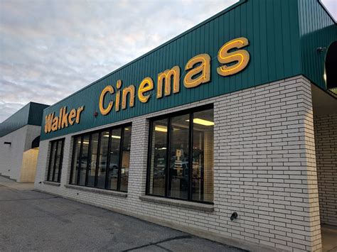Walker cinemas - perry. Things To Know About Walker cinemas - perry. 