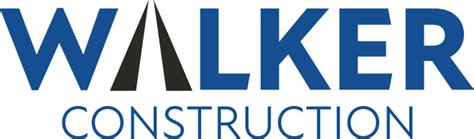 Walker construction. Things To Know About Walker construction. 