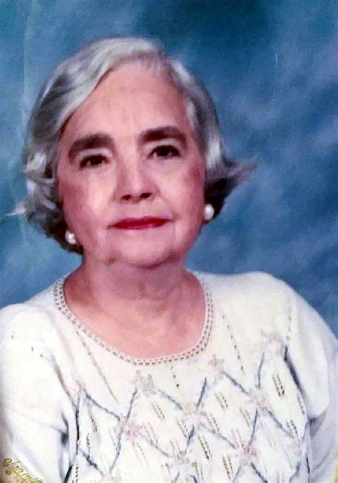 Walker county al obituaries. Search obituaries and memoriams from The Catoosa County News/Walker County Messenger on Legacy.com. ... 2024. Nina was born October 29, 1930 on Sand Mountain, Al to the late Thomas Arnold Stallings and Gazzie Lea Stallings. Nina wa... Read More. Published In. Last Name "Hughes" Last Name "Hughes" 