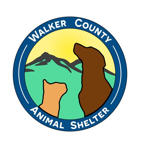 Walker county animal shelter. Walker County Animal Shelter Partners with Atlanta Humane Society to Save More Dogs & Cats. Chickamauga, GA - The Walker County Animal Shelter and Adoption … 