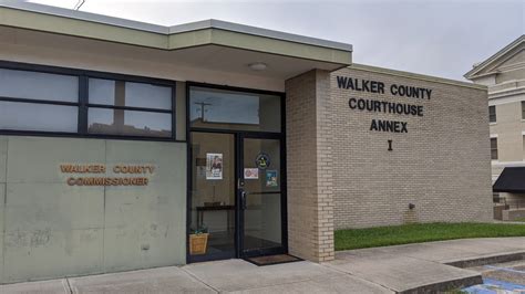 Continue reading Walker County Tax & Tag Office Closed the Rest of the Week. Posted in Health, ... Search for: Sort by The Latest News. WALKER This Week – Episode 15 (May 3, 2024) May 3 ... 2024; Early Voting Begins Today in Walker County, GA April 29, 2024; Upcoming Events. Board of Tax Assessors May 7, .... 