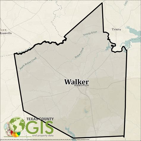 Walker county texas property search. In order to keep the county's name, the state renamed it for Samuel H. Walker, a Texas Ranger and soldier in the American Army. Walker County is part of the Huntsville, TX Micropolitan Statistical Area as well as the Houston–The Woodlands, TX Combined Statistical Area. Americans James Mitchell (1795–1870) and his wife, the former … 