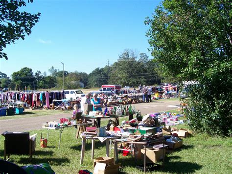 Walker county yard sale. Things To Know About Walker county yard sale. 