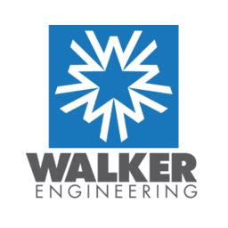 Walker engineering. Walker Engineering. Irving, TX 75038. ( Cottonwood area) Typically responds within 3 days. Pay information not provided. Full-time. 8 hour shift + 4. Easily apply. Works under the guidance of a Account Manager or Service Manager, and may oversee and direct the work of a crew of 1 to 10 apprentices in installations,…. 