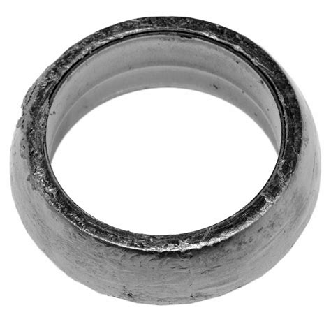 Walker exhaust flange gasket. Things To Know About Walker exhaust flange gasket. 
