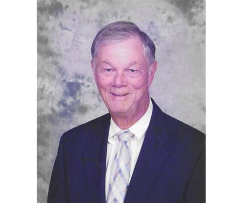 Obituary of Bobby Richard Hatch Sr. Mebane Bobby Richard Hatch Sr. 73, of 6300 West Ten Road Mebane, passed away Wednesday, January 19, 2022 at UNC Chapel Hill Hospital. He was a co-owner of Buckhorn. 