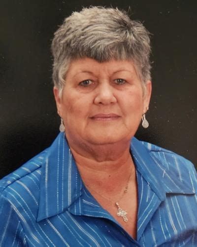 Walker funeral home obituaries mebane nc. .  ...