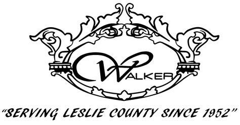 Walker funeral home springfield il.  Browse recent obituaries and memorial...