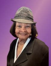 Walker funeral home springfield illinois.  | Champaign, Decatur and Springfield, IL Funeral Ho...