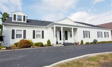 Walker funeral home walbridge ohio.  Contact us now.  Specialties: At ...