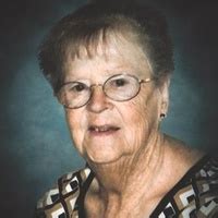 Betty Carol McGowan Whitfield, 76, was born on Septem