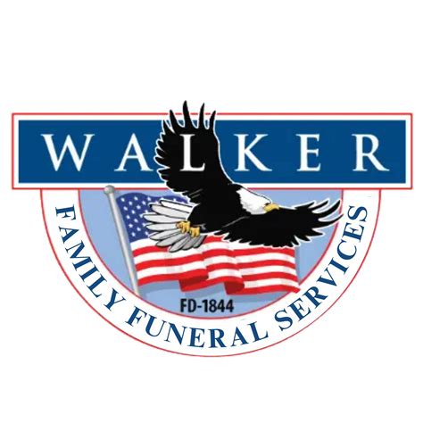 Walker funeral services corona obituaries.  Both have extensive backgrounds and ...