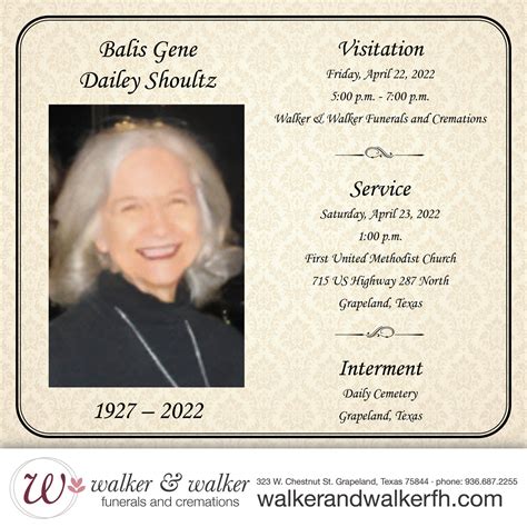 Walker funerals cremations receptions walnut hills cincinnati obituaries.  Read Walk...