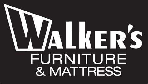 Walker's Furniture & Mattress. 3808 N Sulli