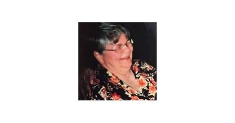 6 sept. 2011 ... She was a member of Grace Community Church in Montpelier. Services are 10 a.m. Thursday, Sept. 8, 2011, at Walker & Glancy Funeral Home, with Dr .... 