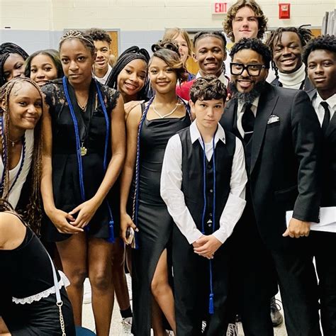 Walker grant middle school news. .  <a href=https://apk.grupod.co/49xb...