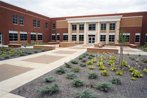 Walker grant middle school news. . com.  Sandiegouniontribune.  &mdash; Community le...