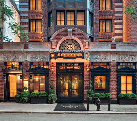 Walker hotels. New York, United StatesView on a map. 7 10 Telegraph expert rating. Accommodations in the West Village are few and far between, and the Walker Hotel provides a solid boutique choice for travellers ... 