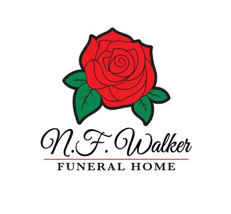 Walker merrick funeral home obituaries.  Offer condolences/tributes, send f...