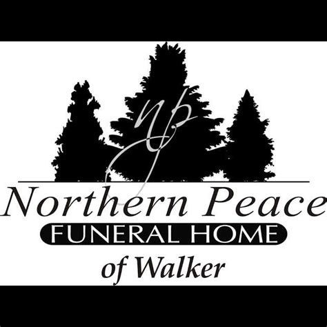 Walker mn funeral home. .  <a href=https://www.nrlog.ru/xwzay/2006-cadillac-dts-tr...