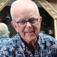 Visitation will be at Walker Mortuary from 4:00 to 7:00 p.m. on Thursday, January 26. Memorial services will be at 10:30 a.m. on Friday, January 27, 2023 at Grace Episcopal Church, 10 S. Cherry Ave in Freeport. Fr. Brian Prall will officiate. Following a military funeral, he will be buried in Oakland Cemetery.