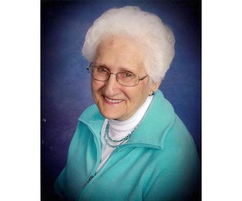 Obituary. Freeport – Maureen (Sue) Giffrow, 87 of Fre