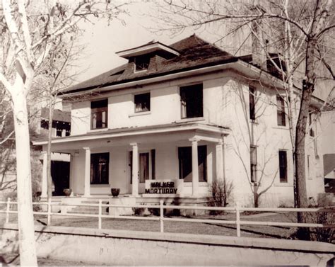 Walker mortuary spanish fork obituaries. .  ...